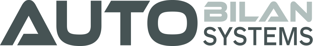 logo_DRUMETTAZ CONTROLE TECHNIQUE